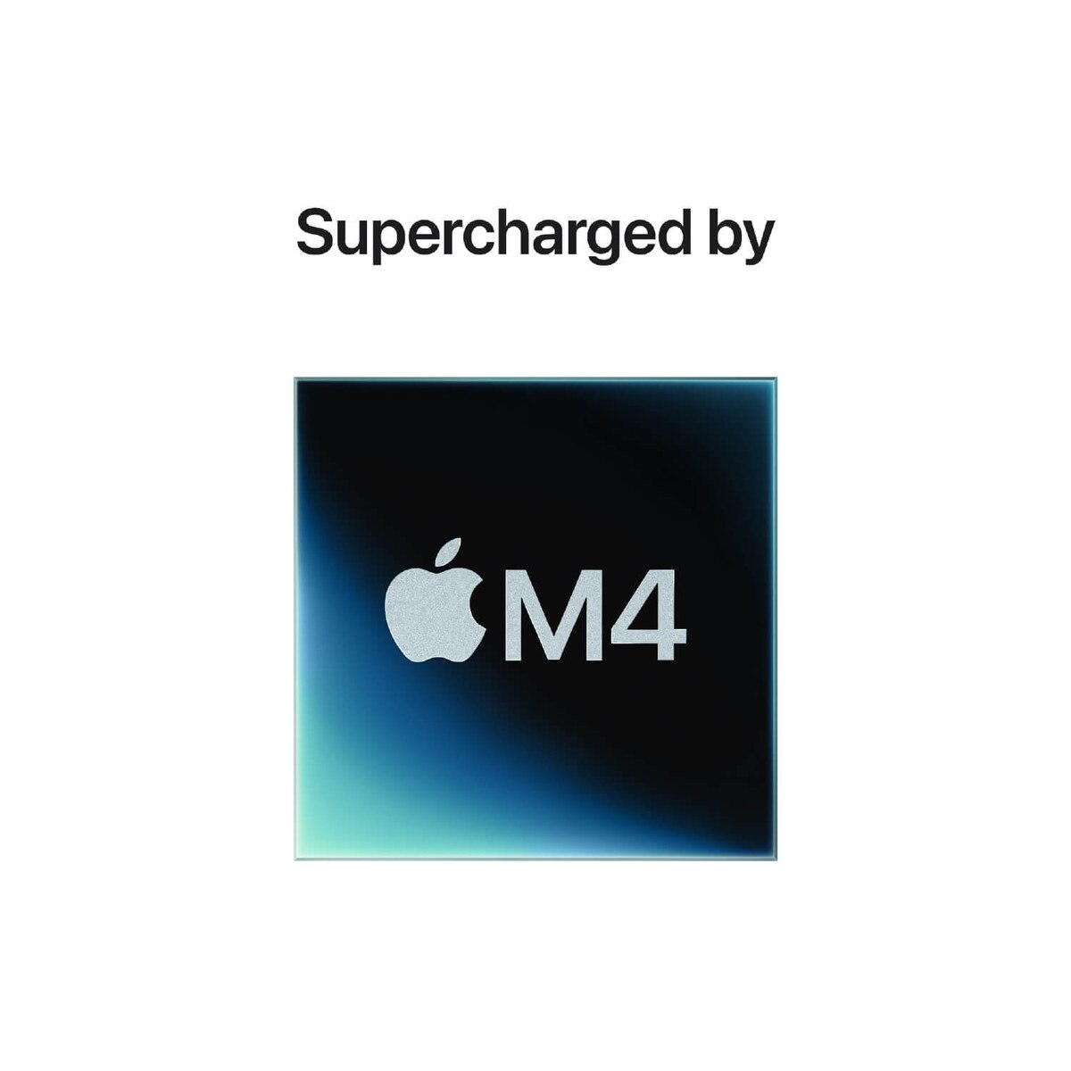 Apple Mac Mini (M4 Chip)